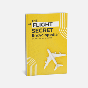 Flight Secret Encyclopaedia + Lite Pass (First Month Free)